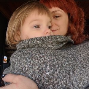 Meet your Posher, Al